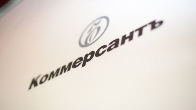 Глава «РТ-Капитал» Семен Якубов в интервью “Ъ” рассказал о ситуации в станкостроении