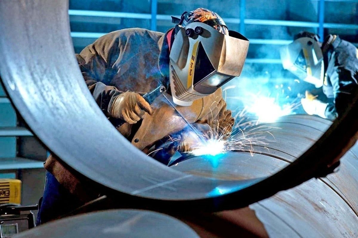 Белебеевский завод «Автонормаль» стал участником национальной программы «Производительность труда и поддержка занятости»