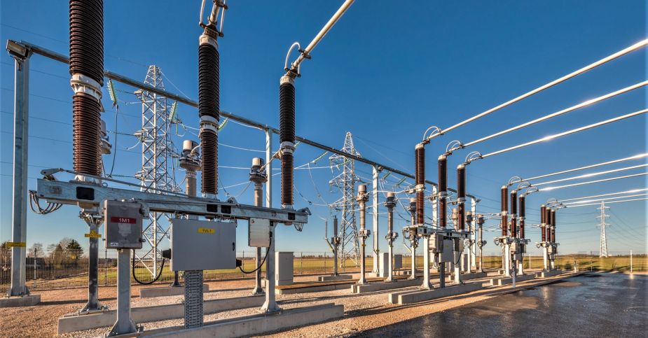 РТ-Энерго обновляет систему электроснабжения Иркутского авиационного завода