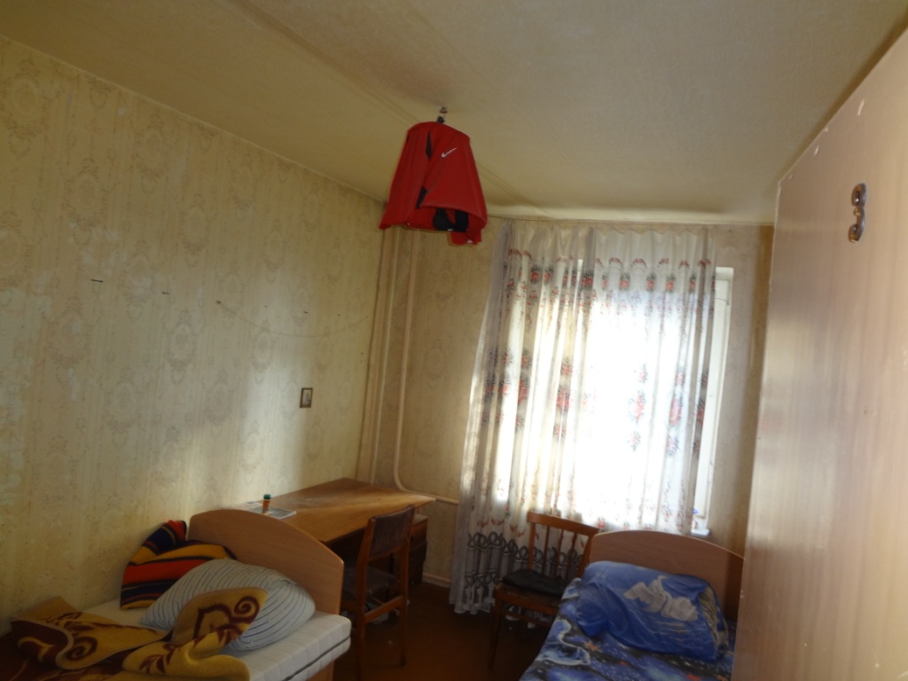 DSC01967.JPG