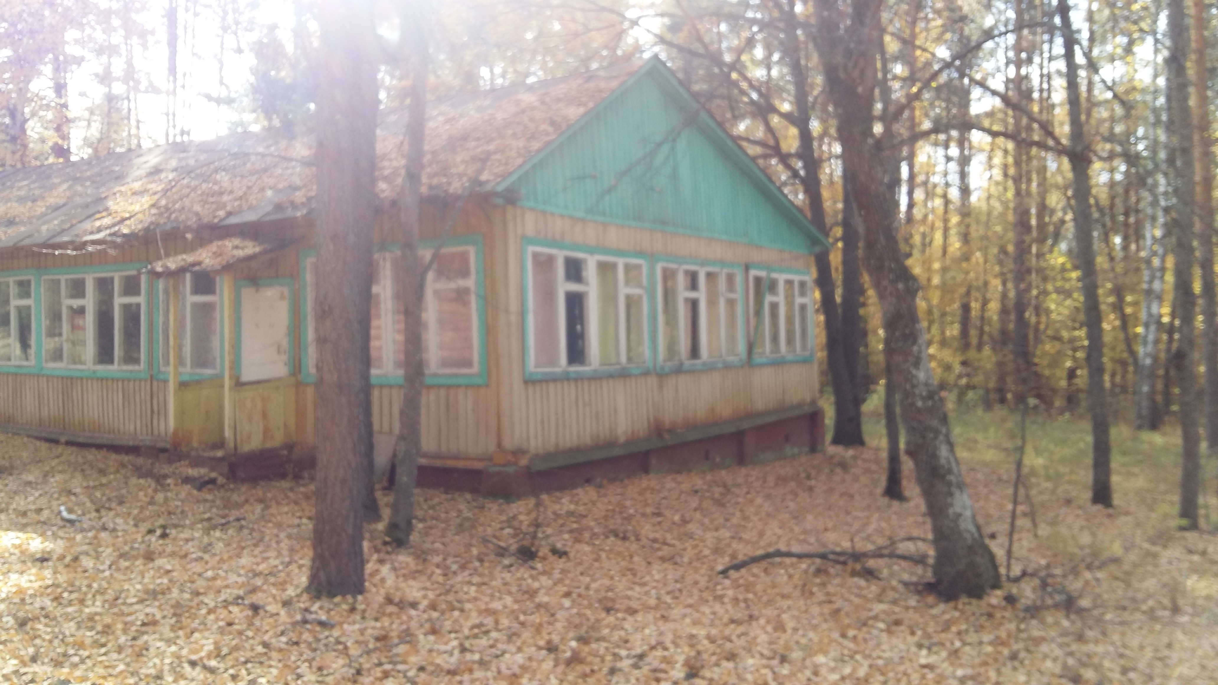 20201007_111752.jpg