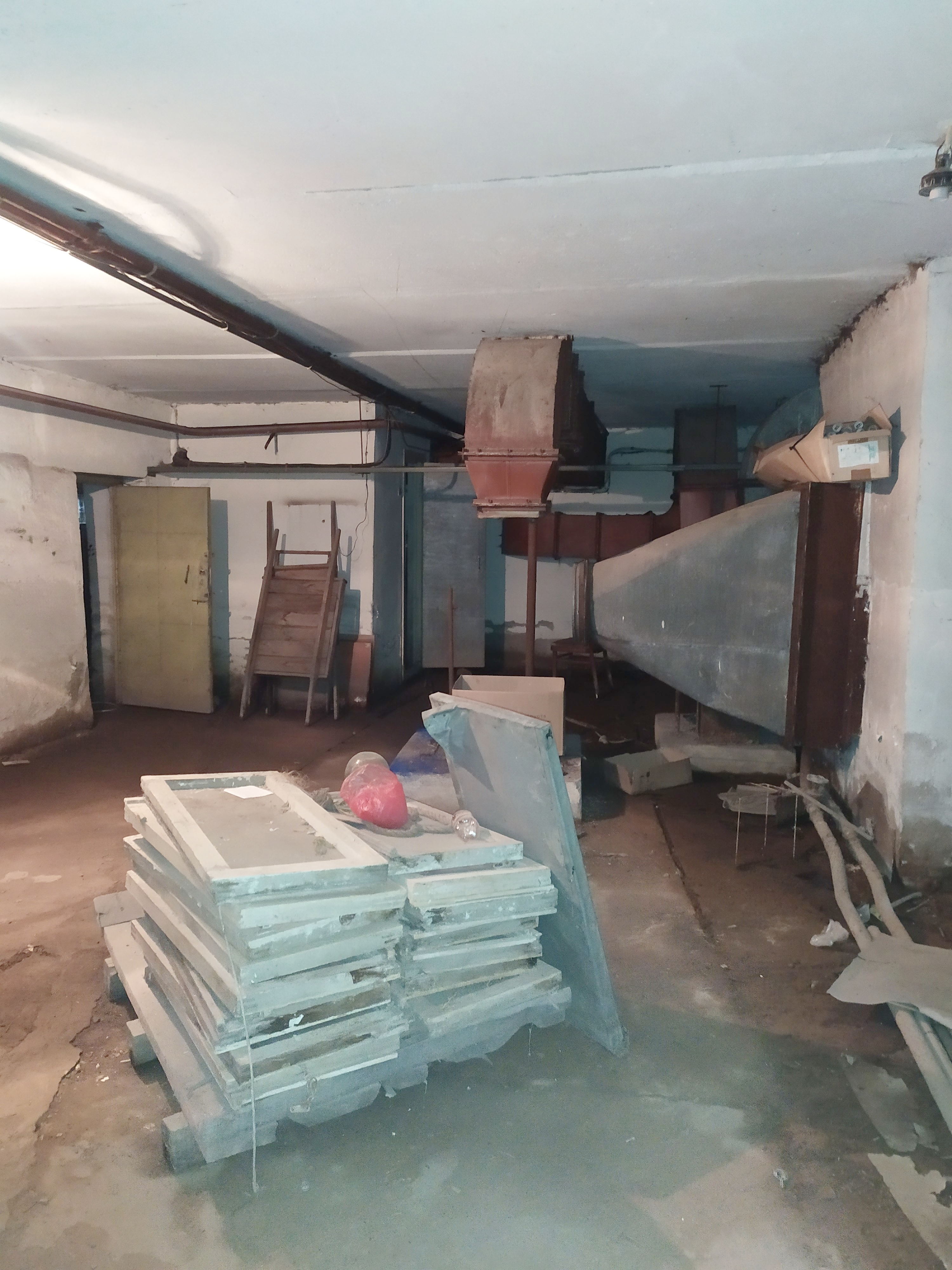 18. ОК подвал 2.jpg