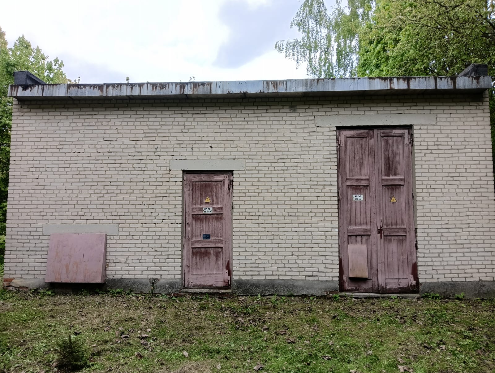 Здание трансформаторной.jpeg