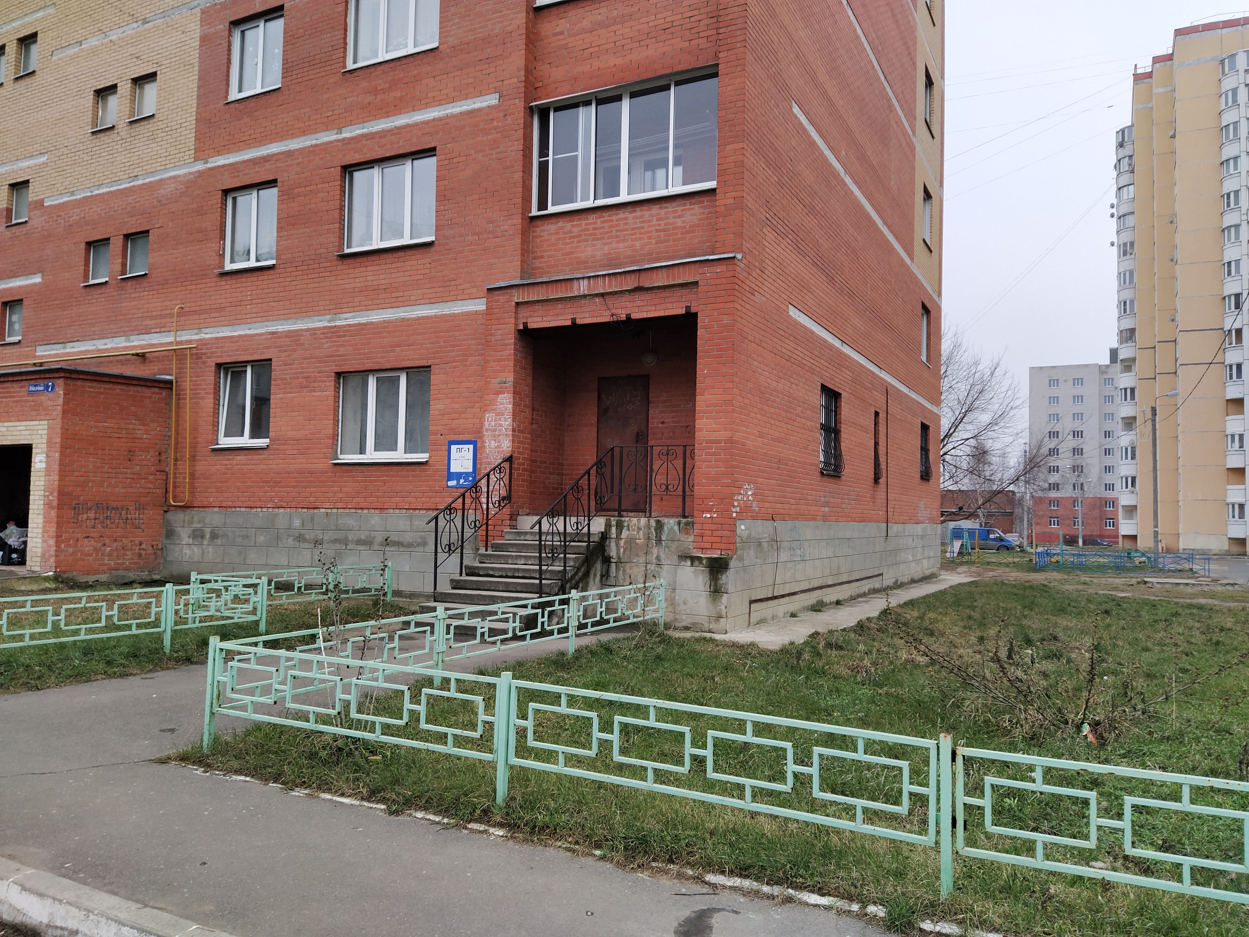 Фасад.jpg