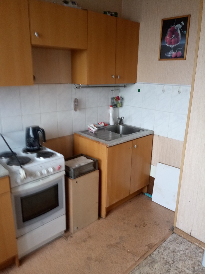 ee2755de7ecd67ebac70e6c21130d35f.jpg