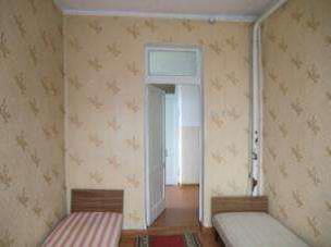 a78936ac7123ae72f388fa59dee8fcb9.jpg