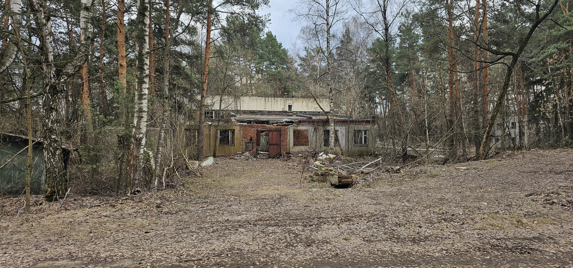 СТР. 5_77 04 0005006 2360 (1).jpg