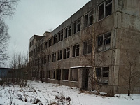Земельные участки