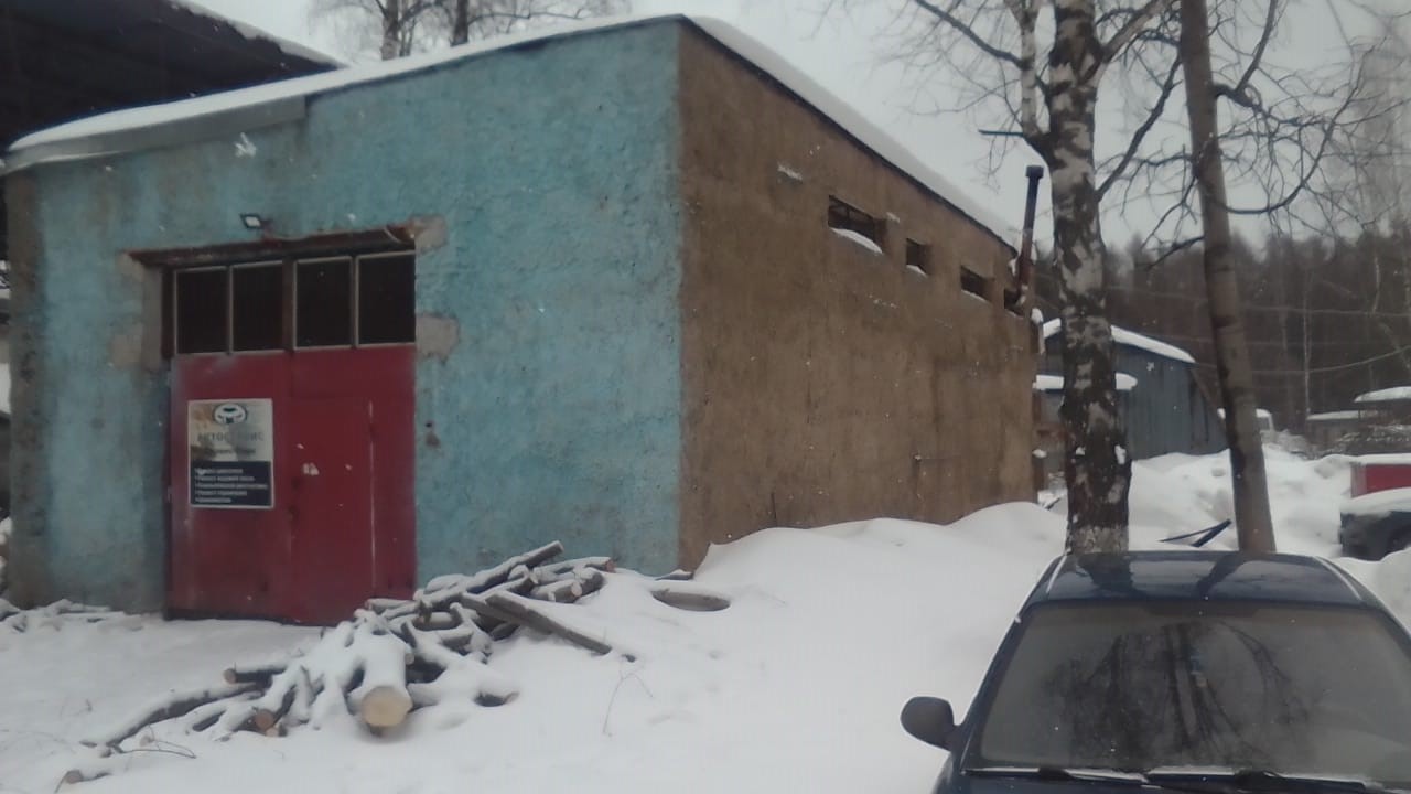 IMG-20230215-WA0025.jpg