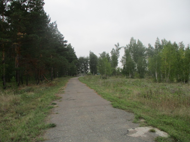 IMG_0585.JPG
