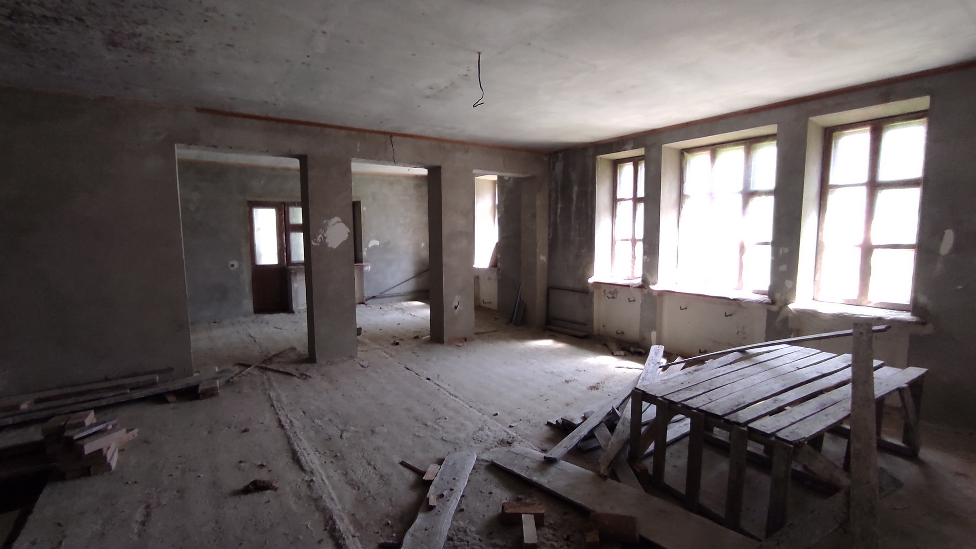 IMG_20210611_125200_resize.jpg