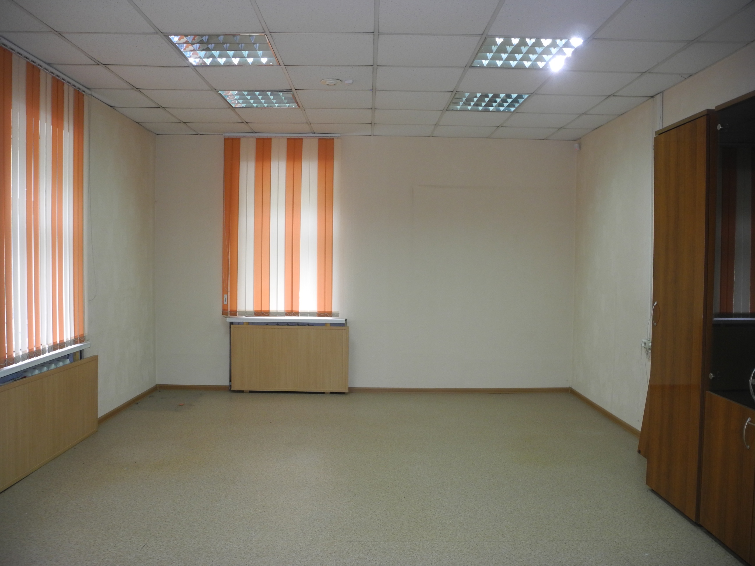 DSCN0133.JPG