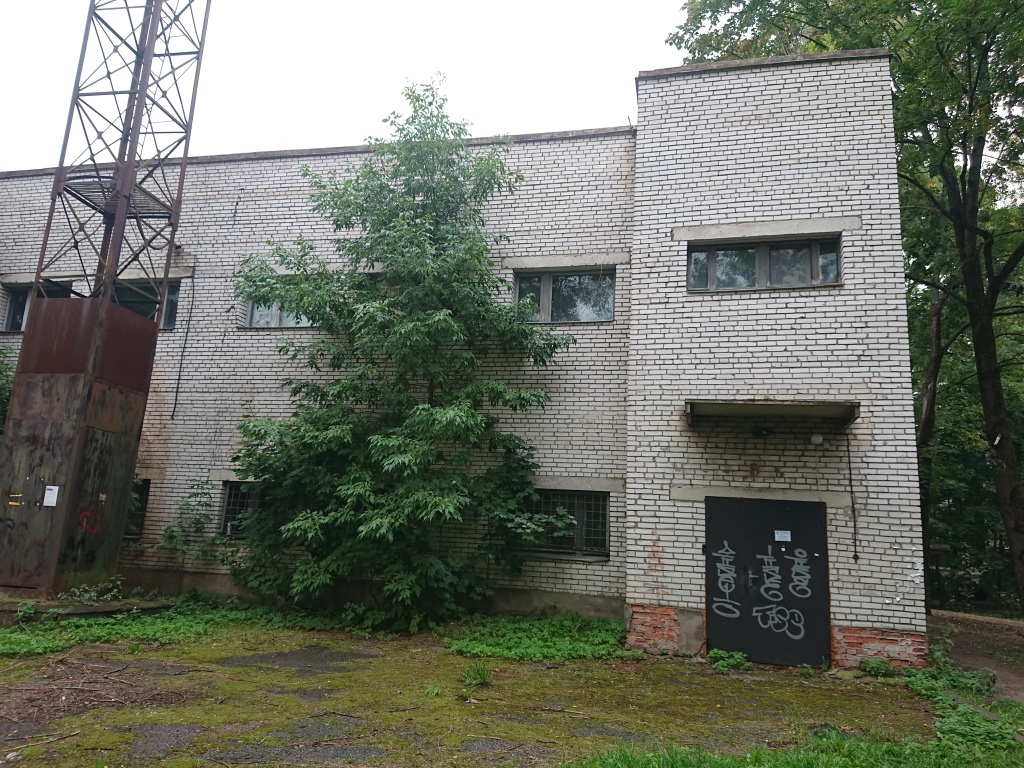 DSC_6790.JPG