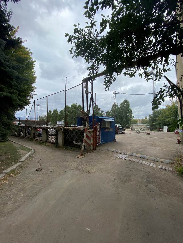 40.jpg