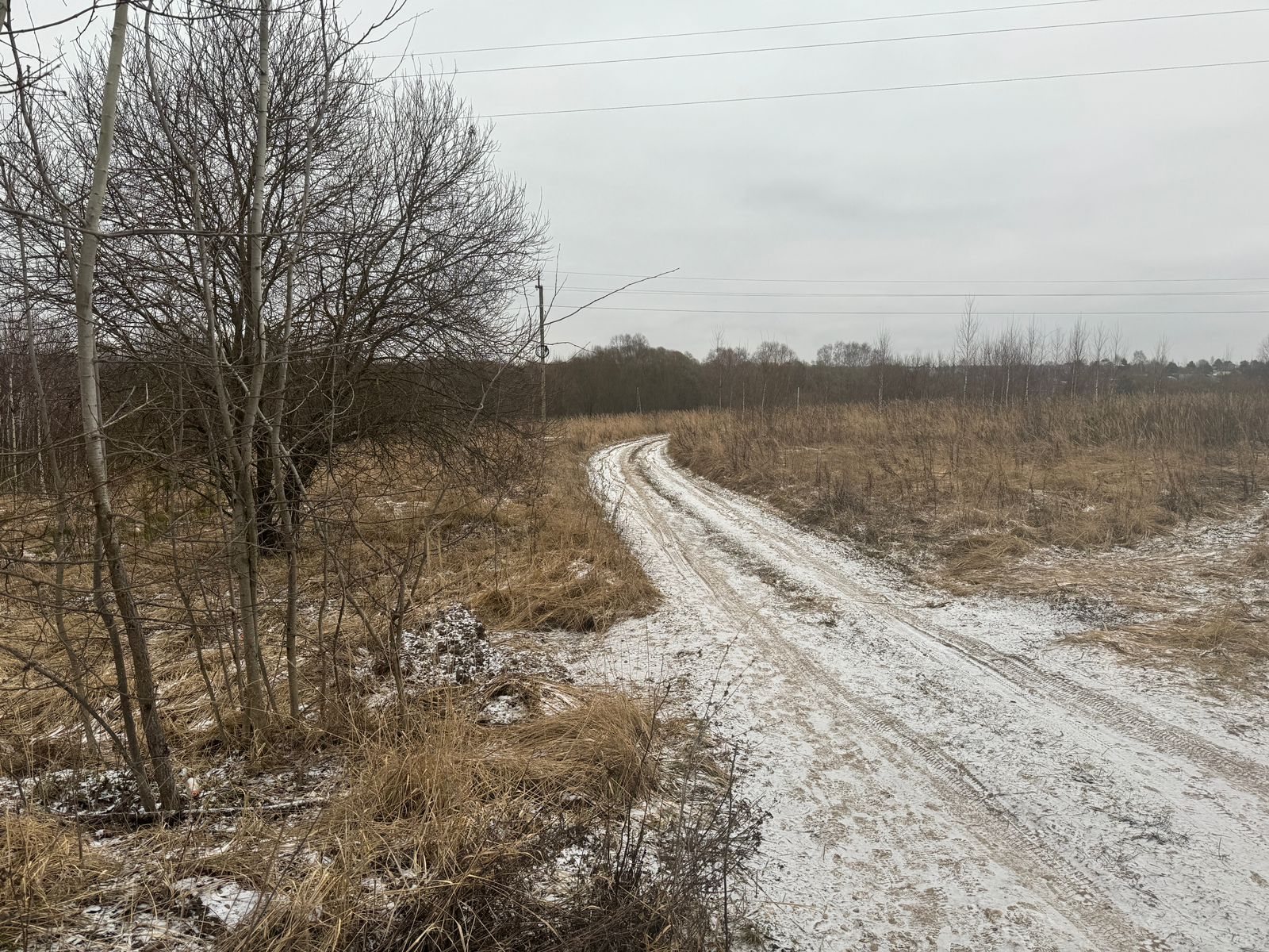 WhatsApp Image 2025-02-06 at 10.32.12.jpeg