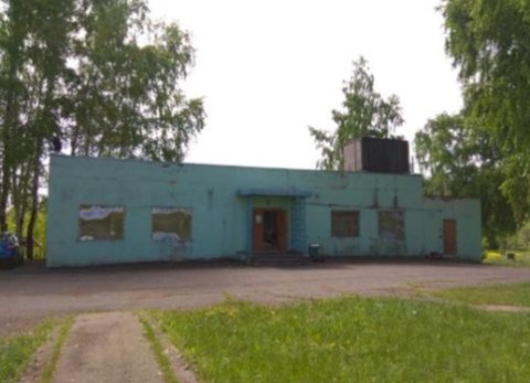df401282.jpg