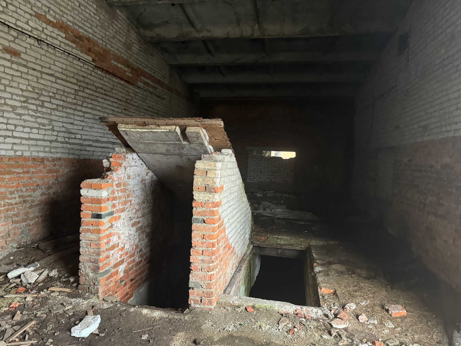 WhatsApp Image 2025-02-06 at 11.11.49 (3).jpeg