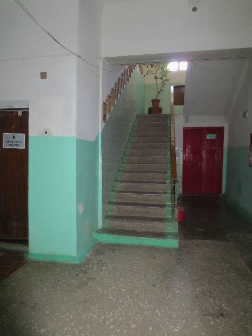 23.bmp