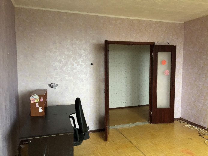 3d8cf01fe095cb3d5abe7196aea2fa45.jpg