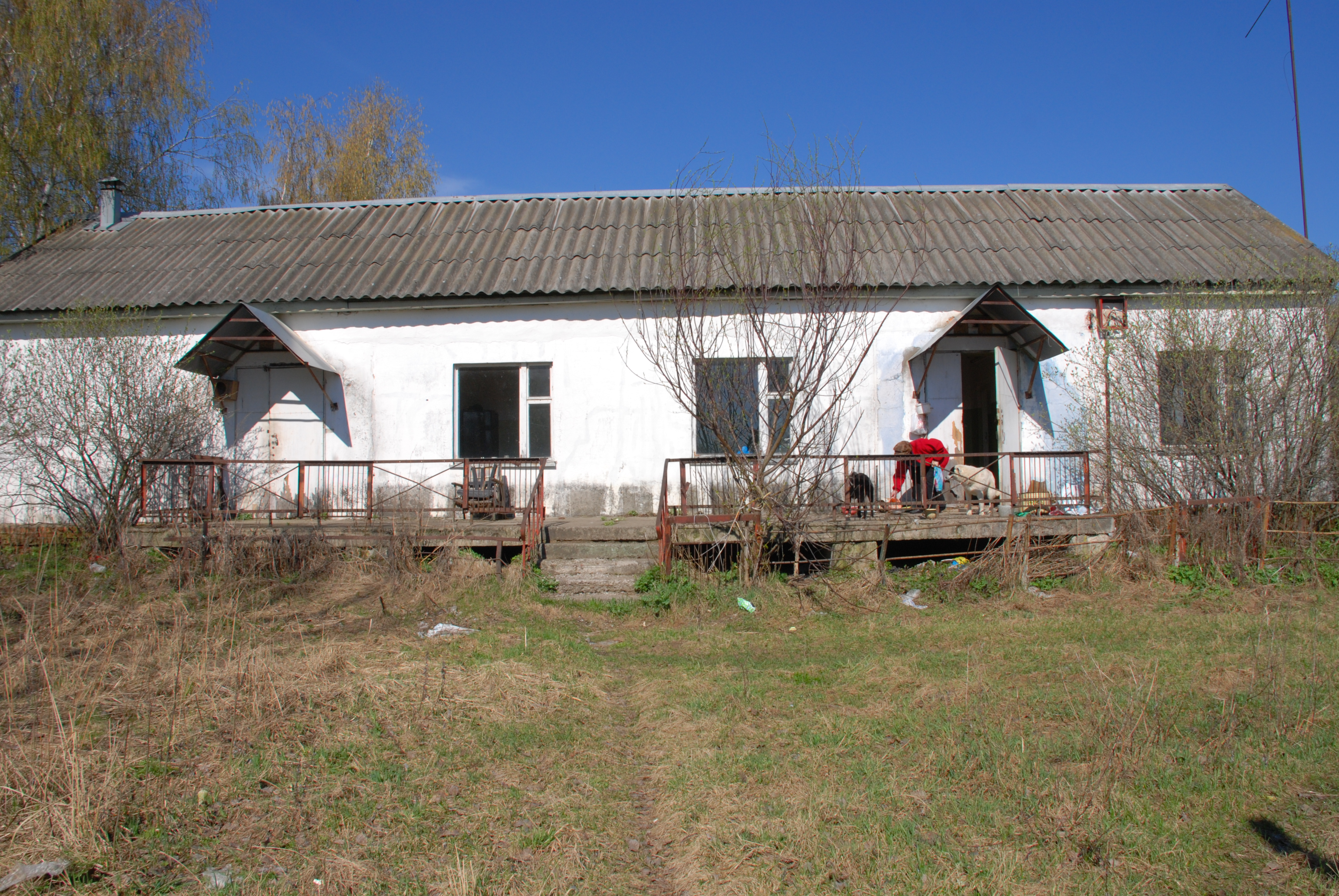 DSC_2619.JPG