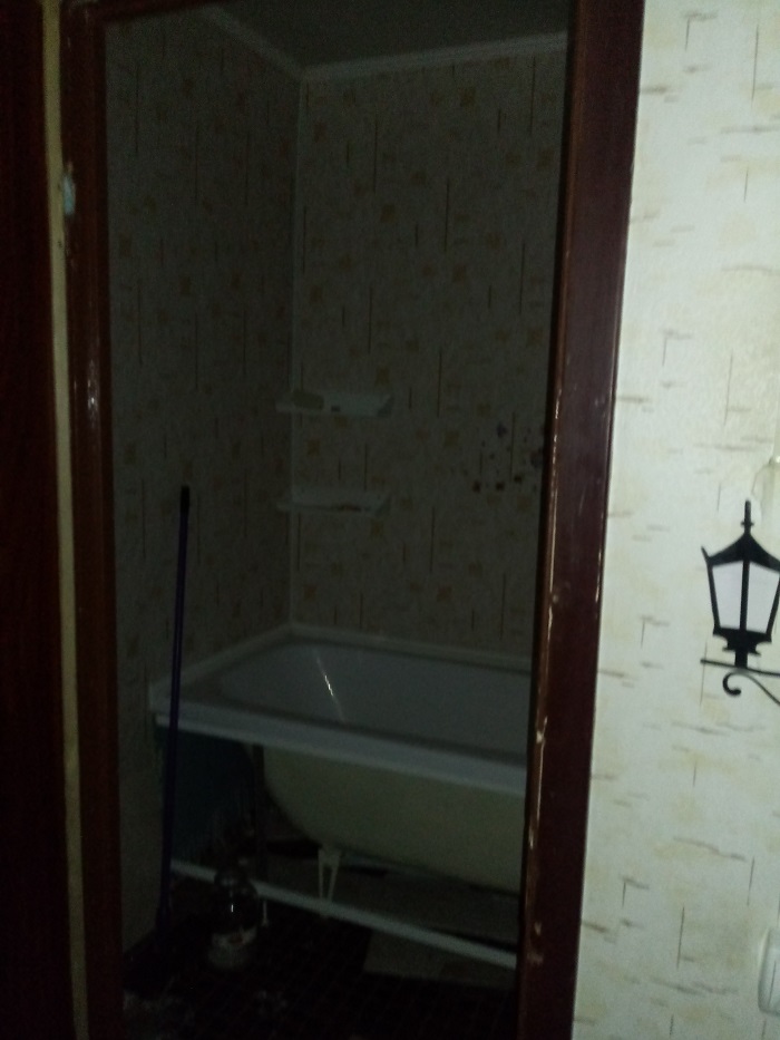 a550235cf7fc14f3cf41a8530a03d4ff.jpg