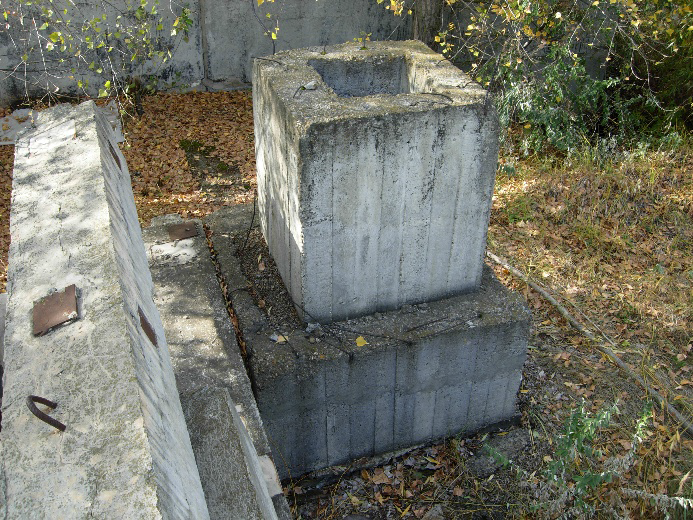 5.bmp
