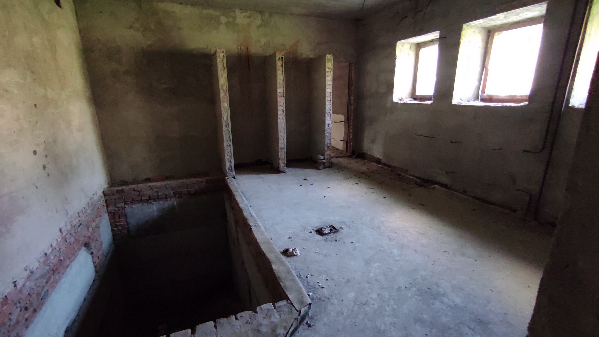IMG_20210611_125111_resize.jpg
