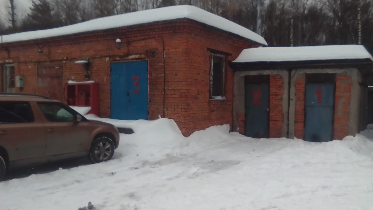 IMG-20230215-WA0035.jpg