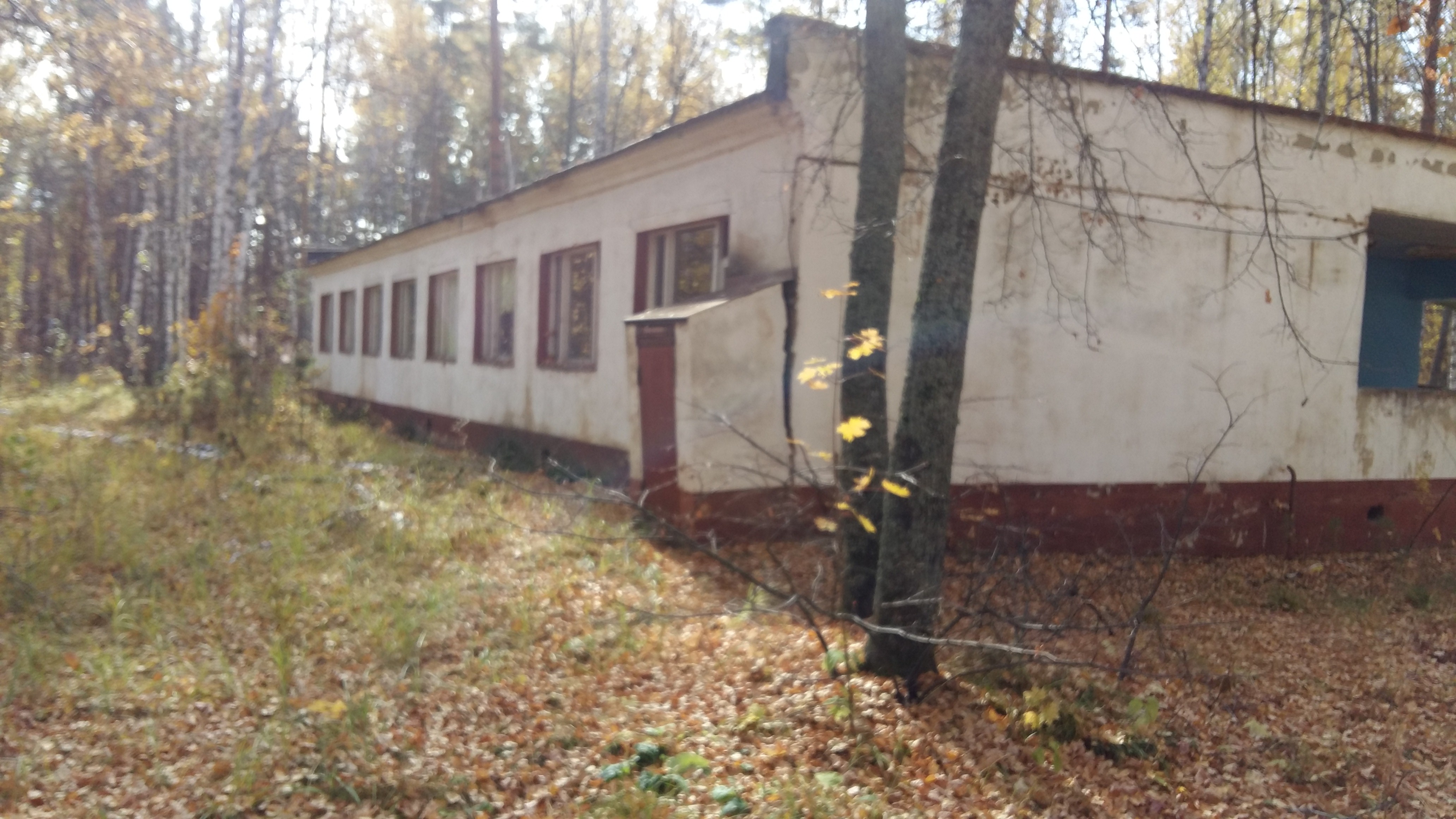 20201007_112352.jpg