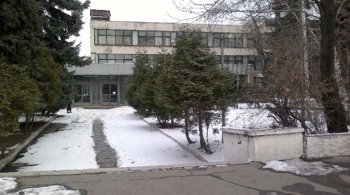 50,0006 % уставного капитала АО «Топаз» 
