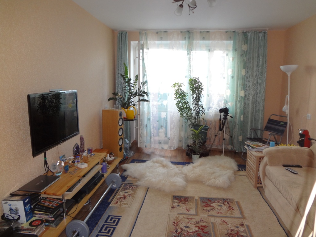 DSC01928.JPG