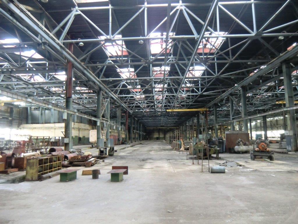 CIMG6421.jpg