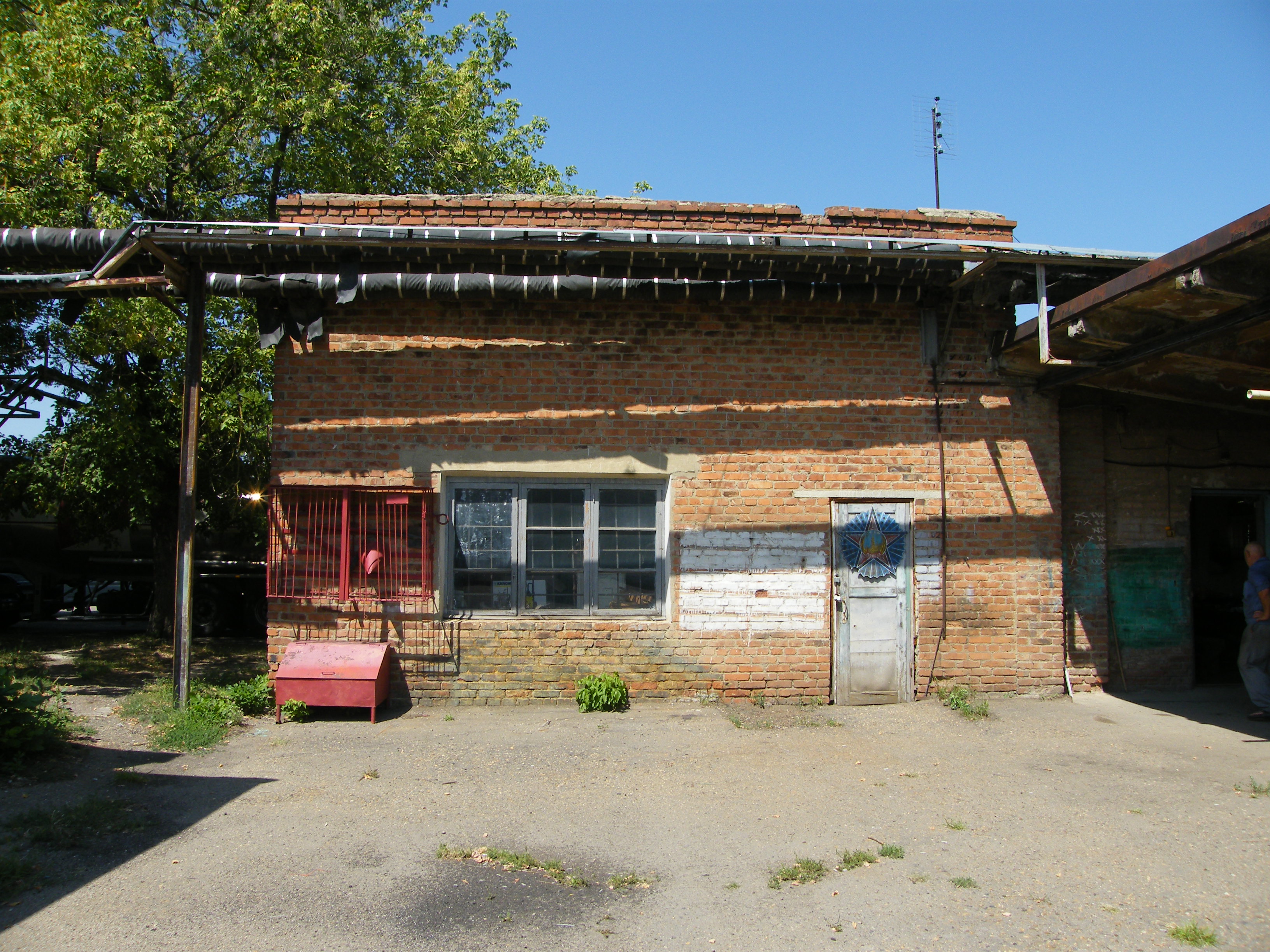 04..23.39.1101332.210.JPG