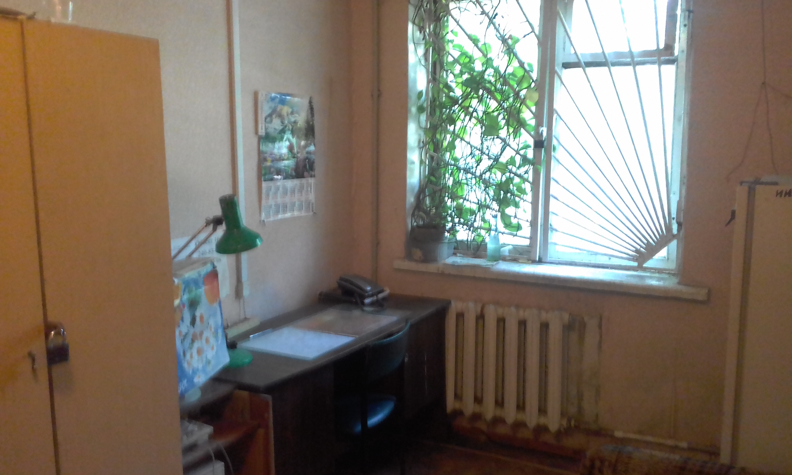 20180821_095533.jpg