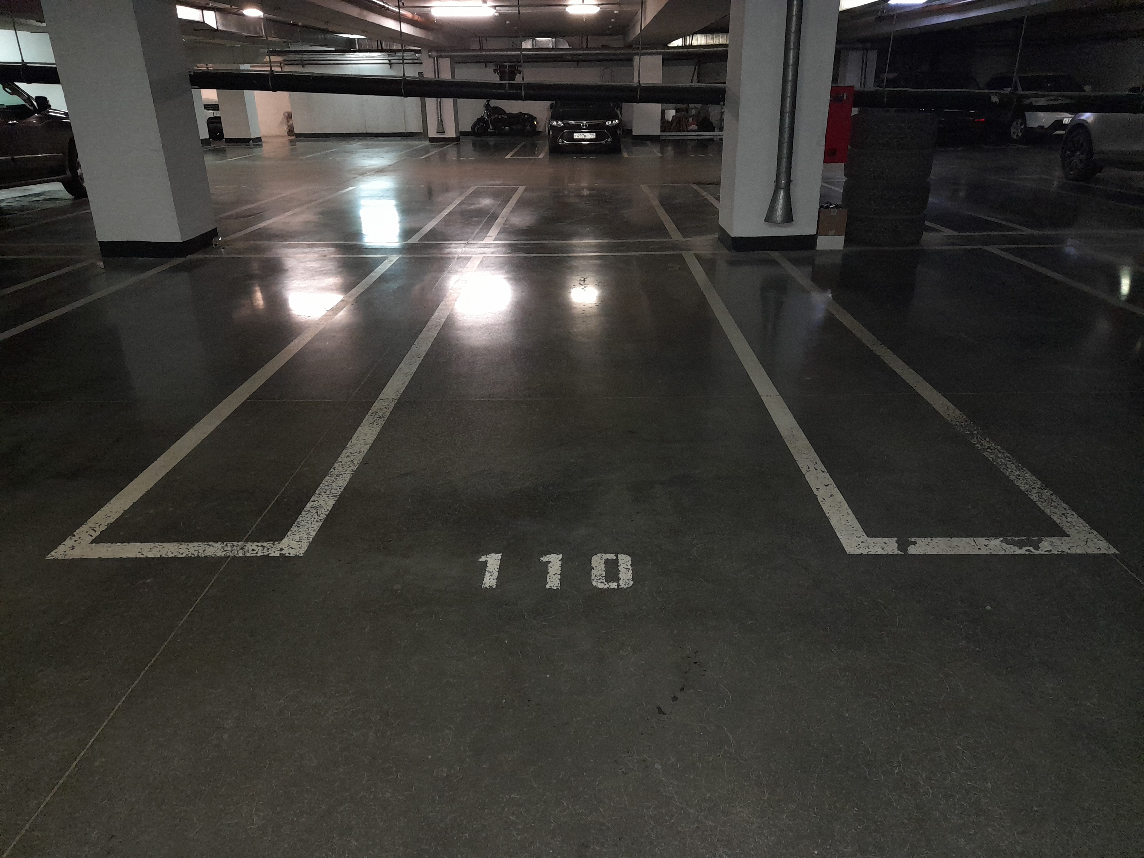 20220706_145707.jpg