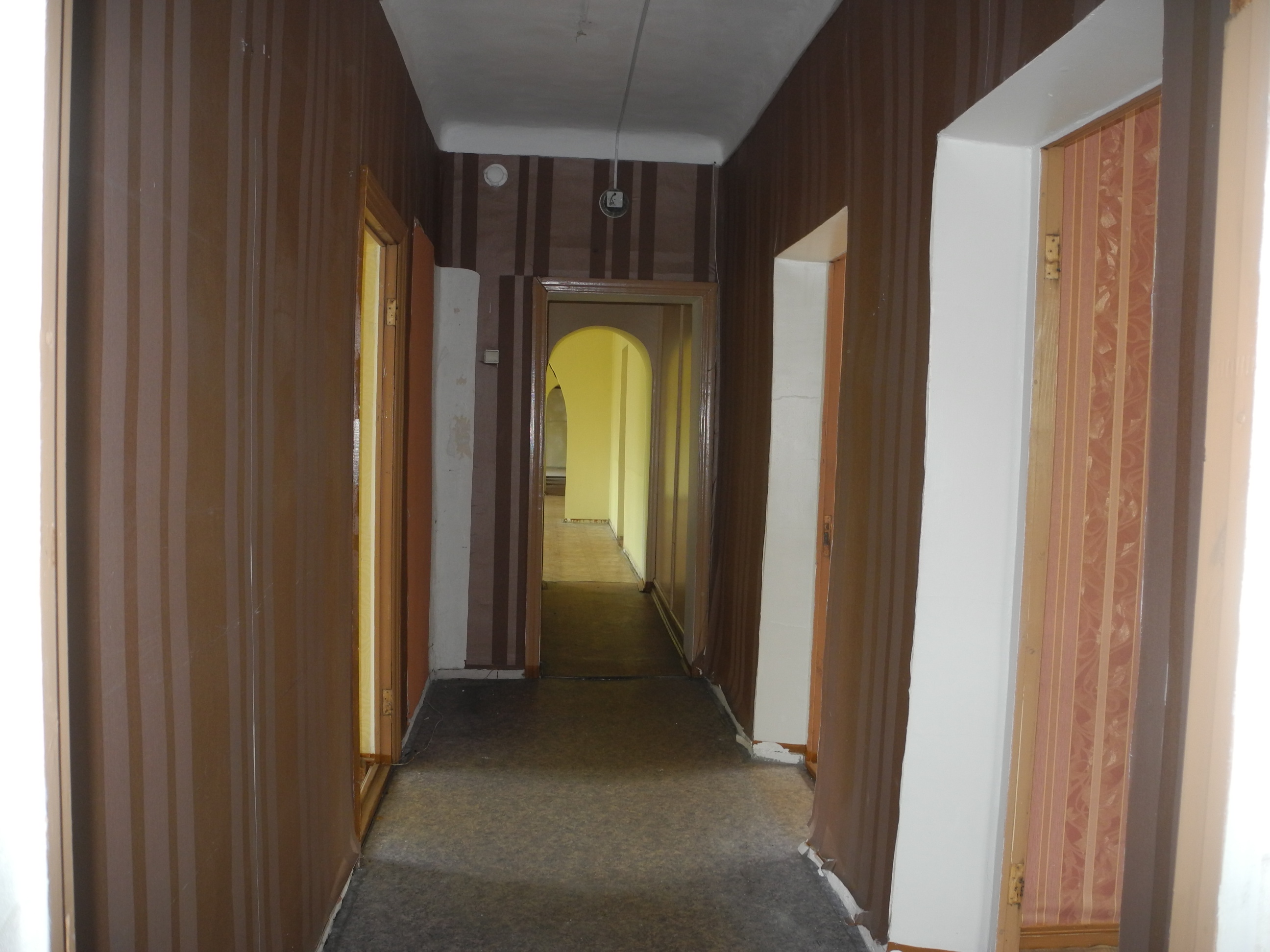DSCN0229.JPG