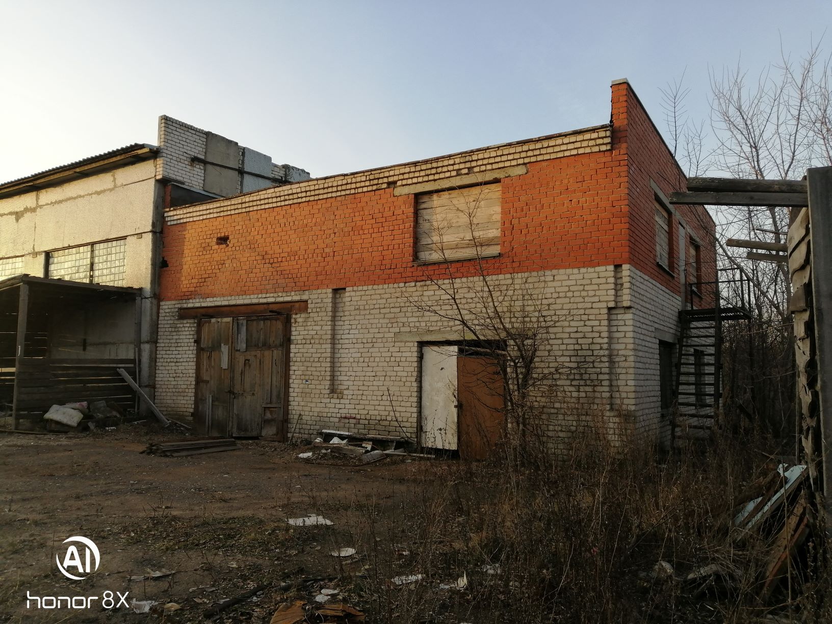 1dfedcd299dfe5102fa114502c023ee7.jpg