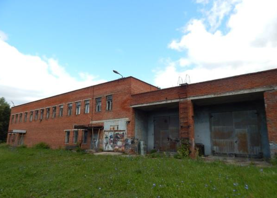df243299.png