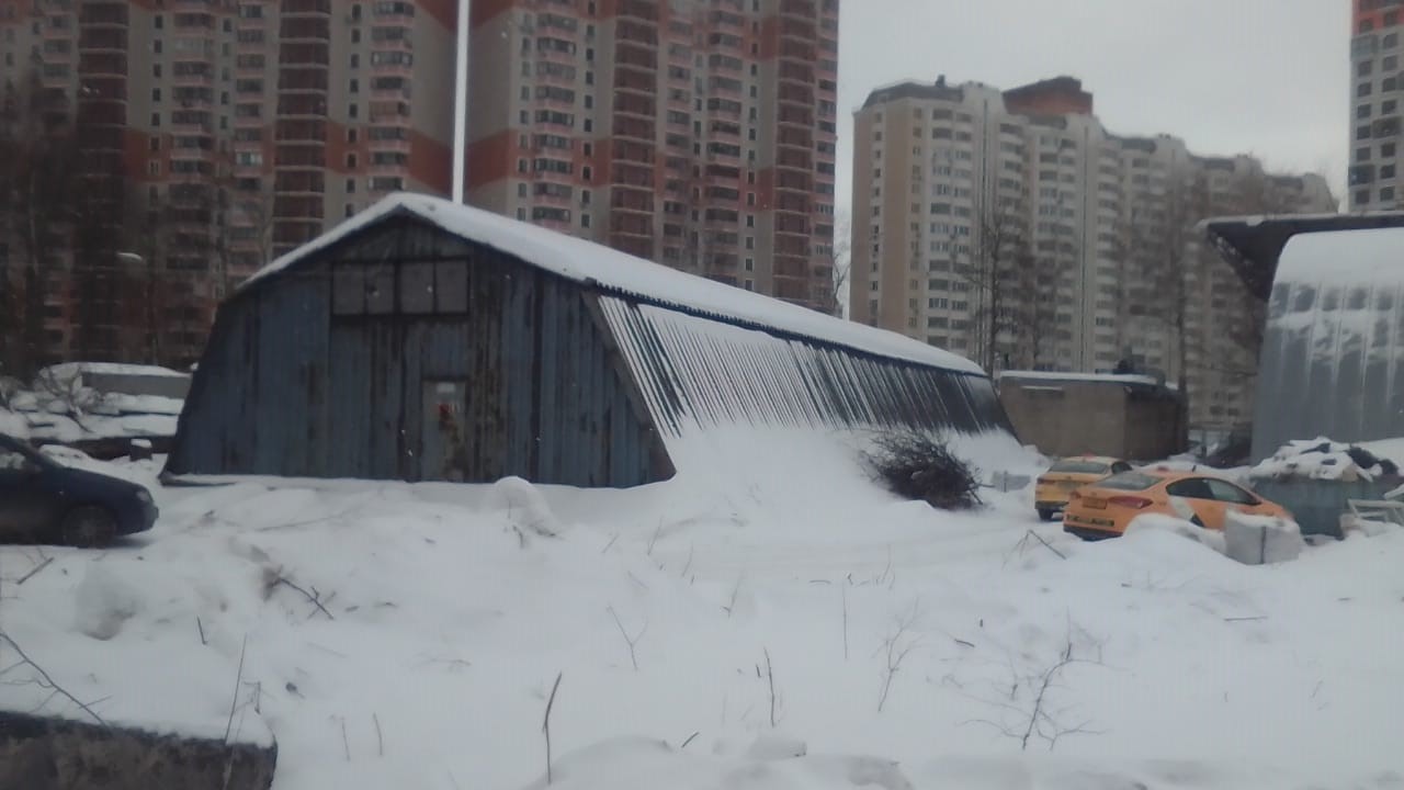 IMG-20230215-WA0031.jpg