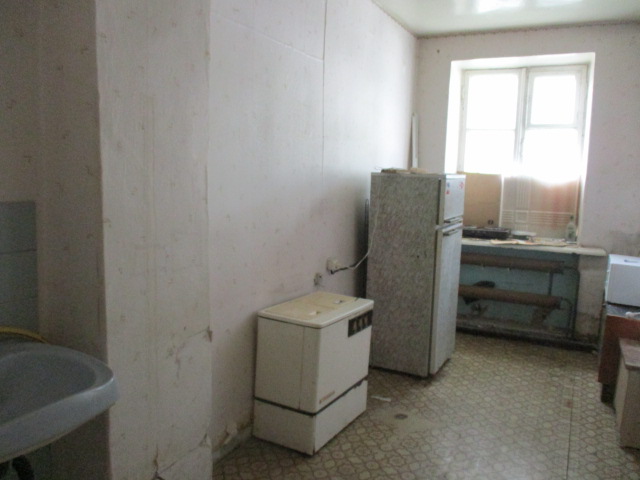 IMG_6579.JPG