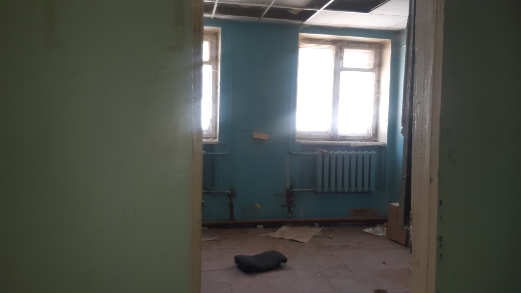 20220311_141909.jpg