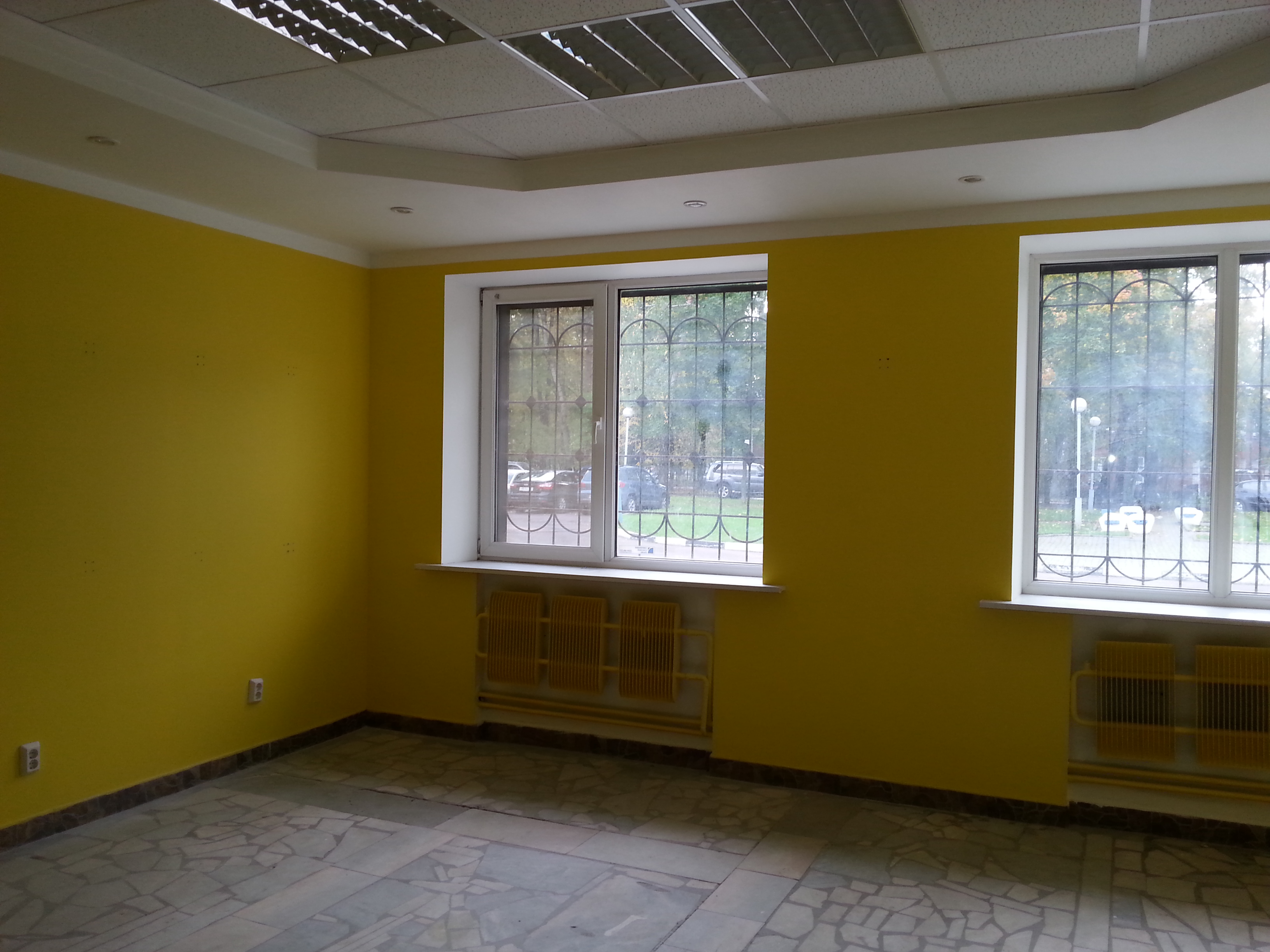 20130918_111723.jpg
