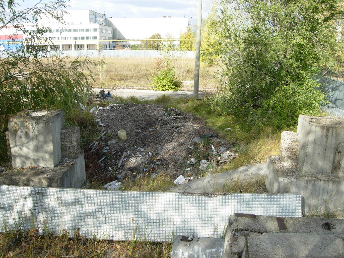 4.bmp
