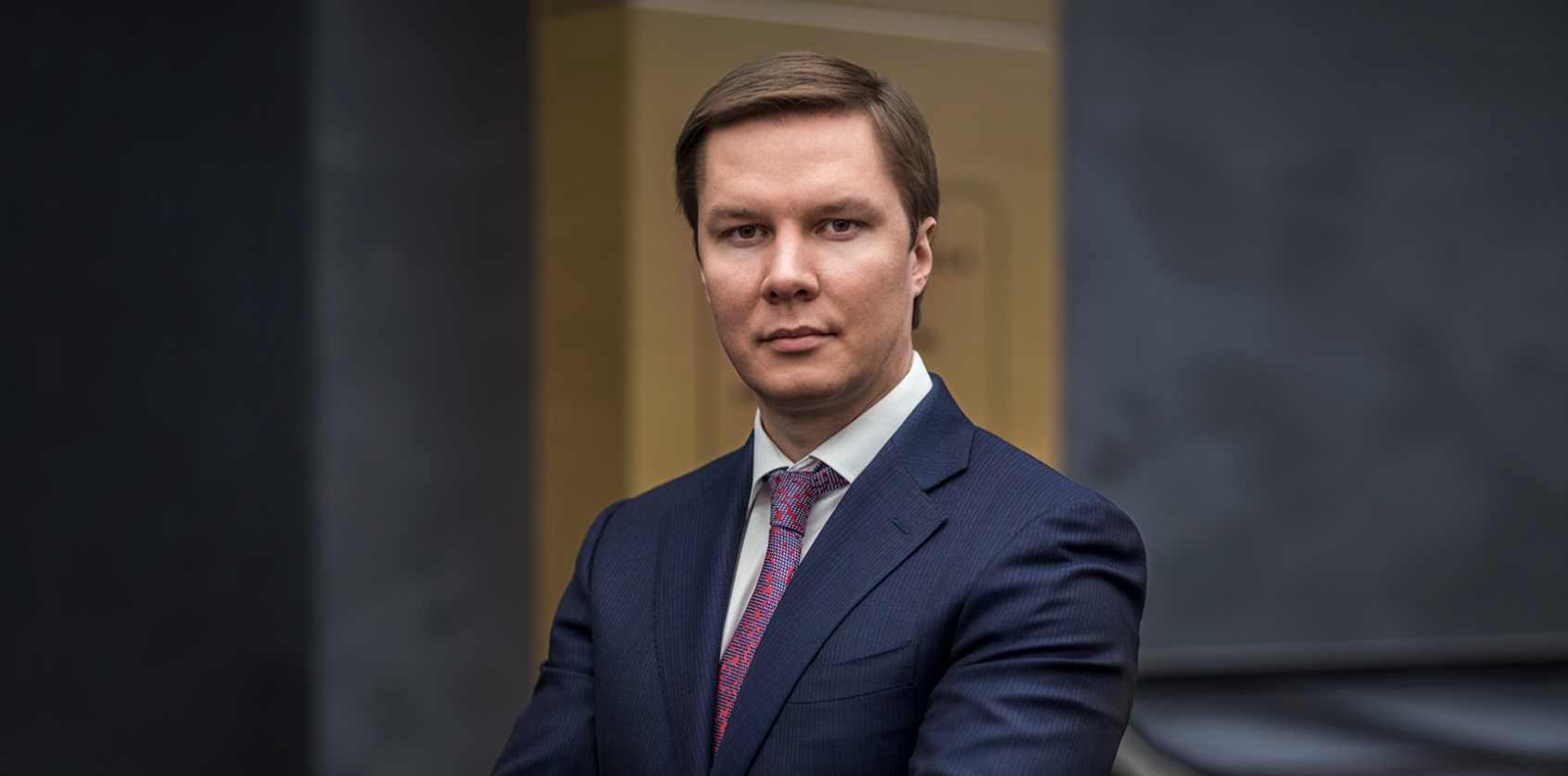 Генеральный директор ООО «РТ-Капитал» дал интервью журналу «Эксперт» по вопросам антикризисного управления.