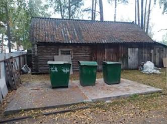Конюшня.jpg