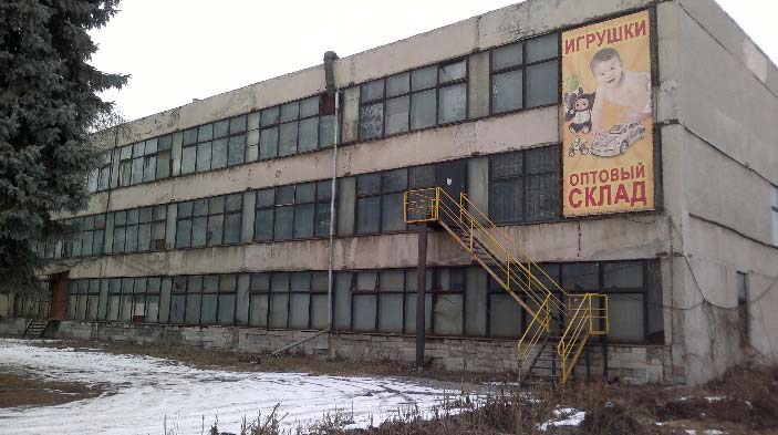 50,0006 % уставного капитала АО «Топаз» 