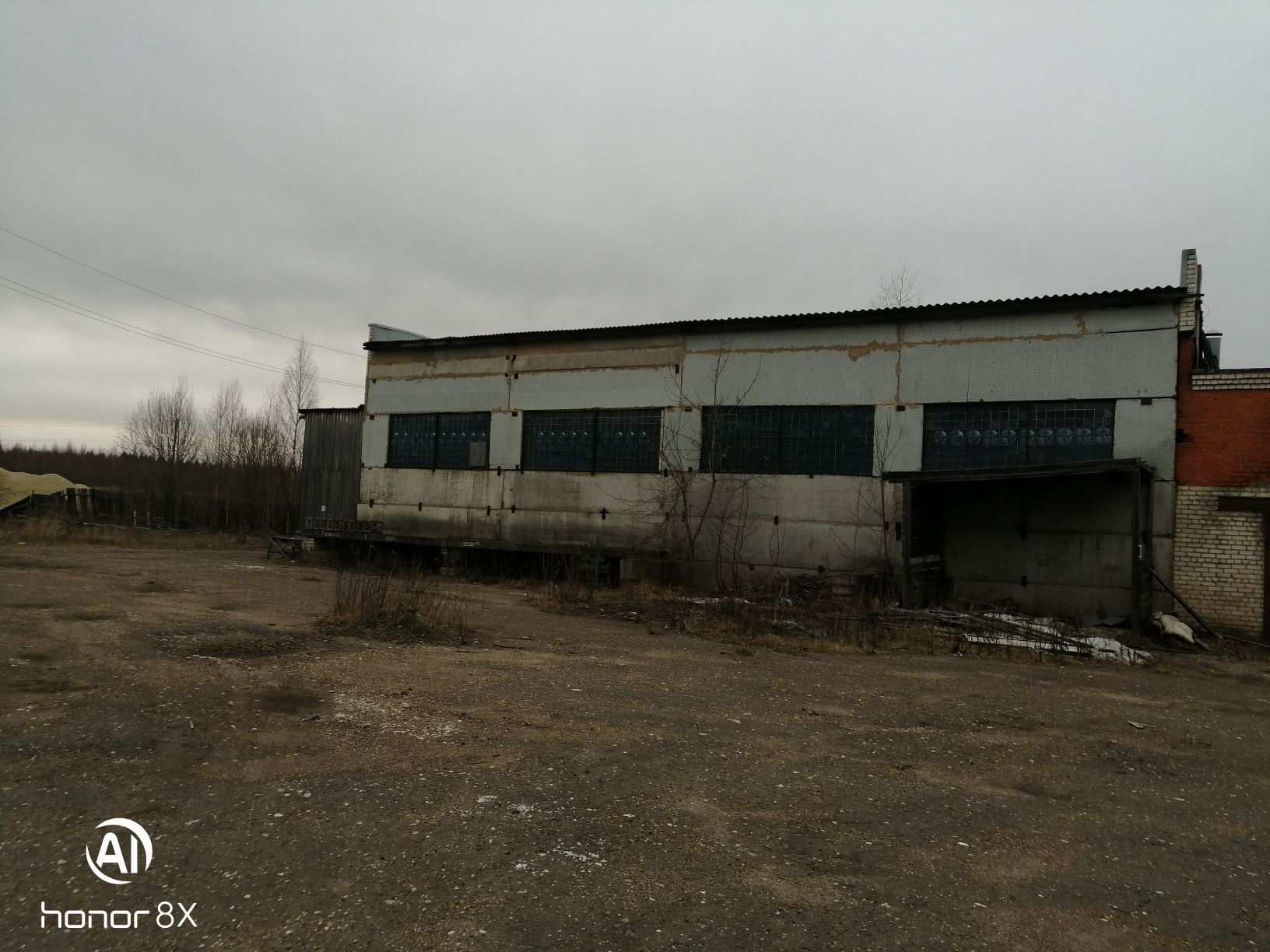 baf7574cbc9fea12d8143d25e19554e9.jpg