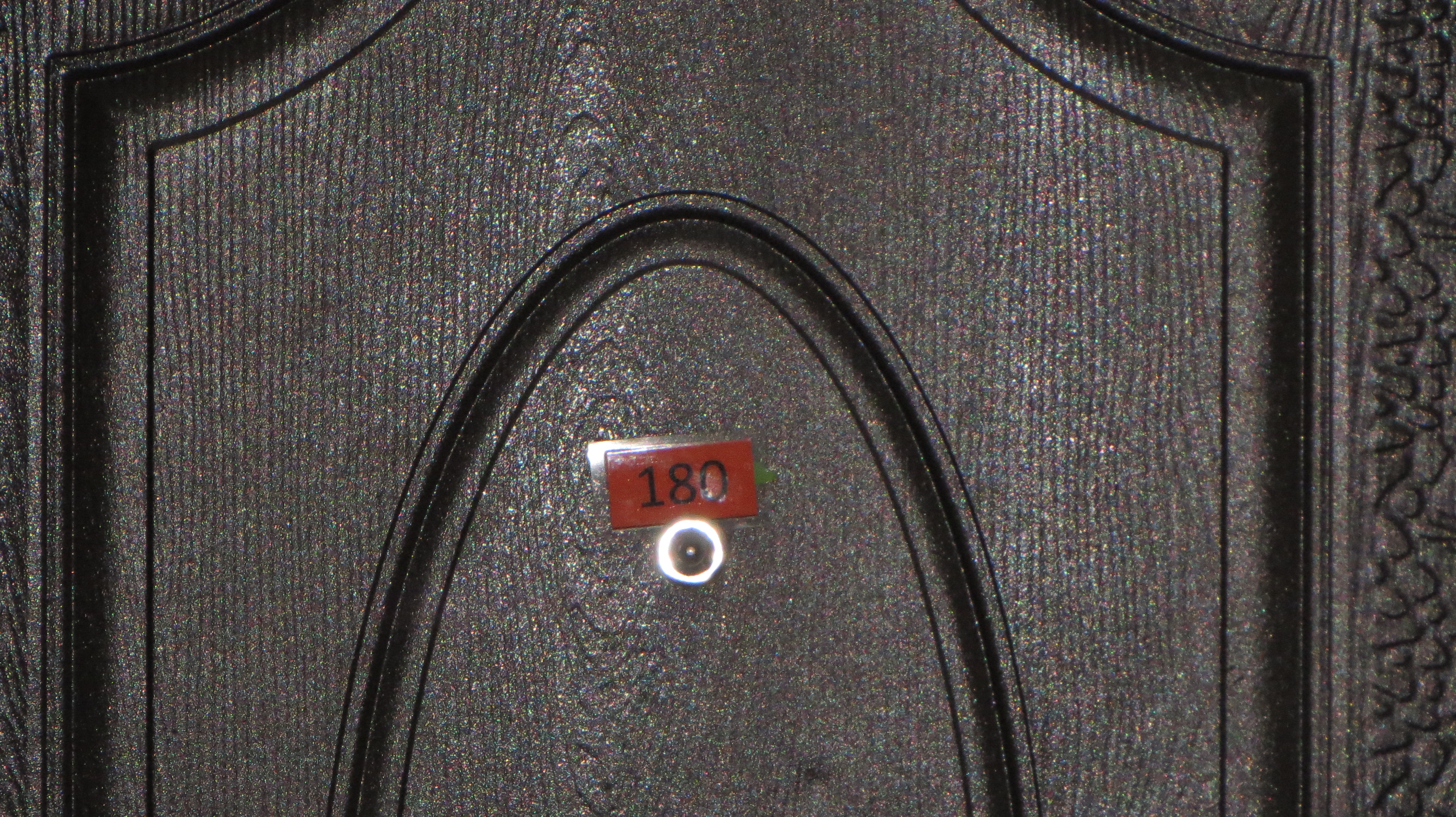 кв.180.JPG