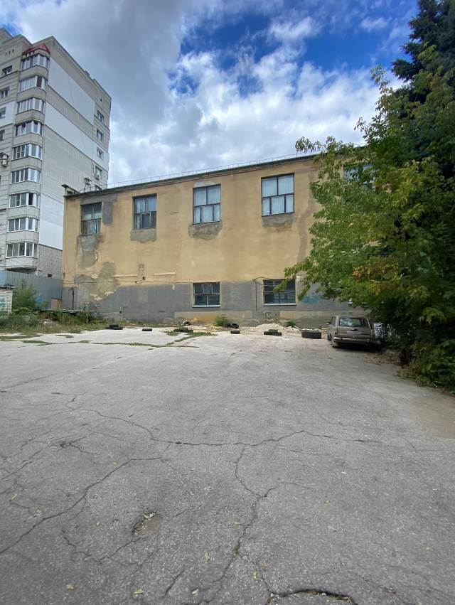43.jpg