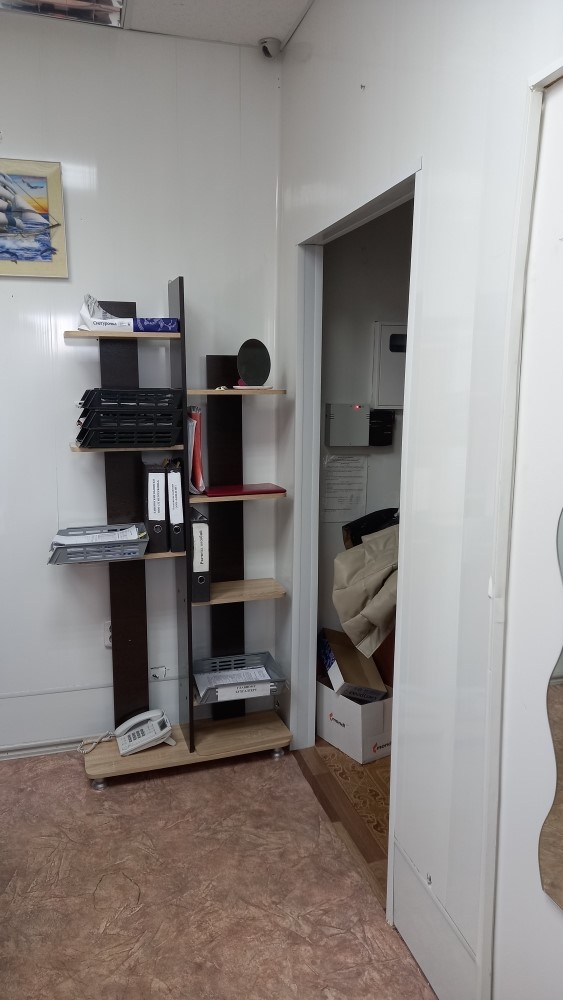 20201117_111406.jpg